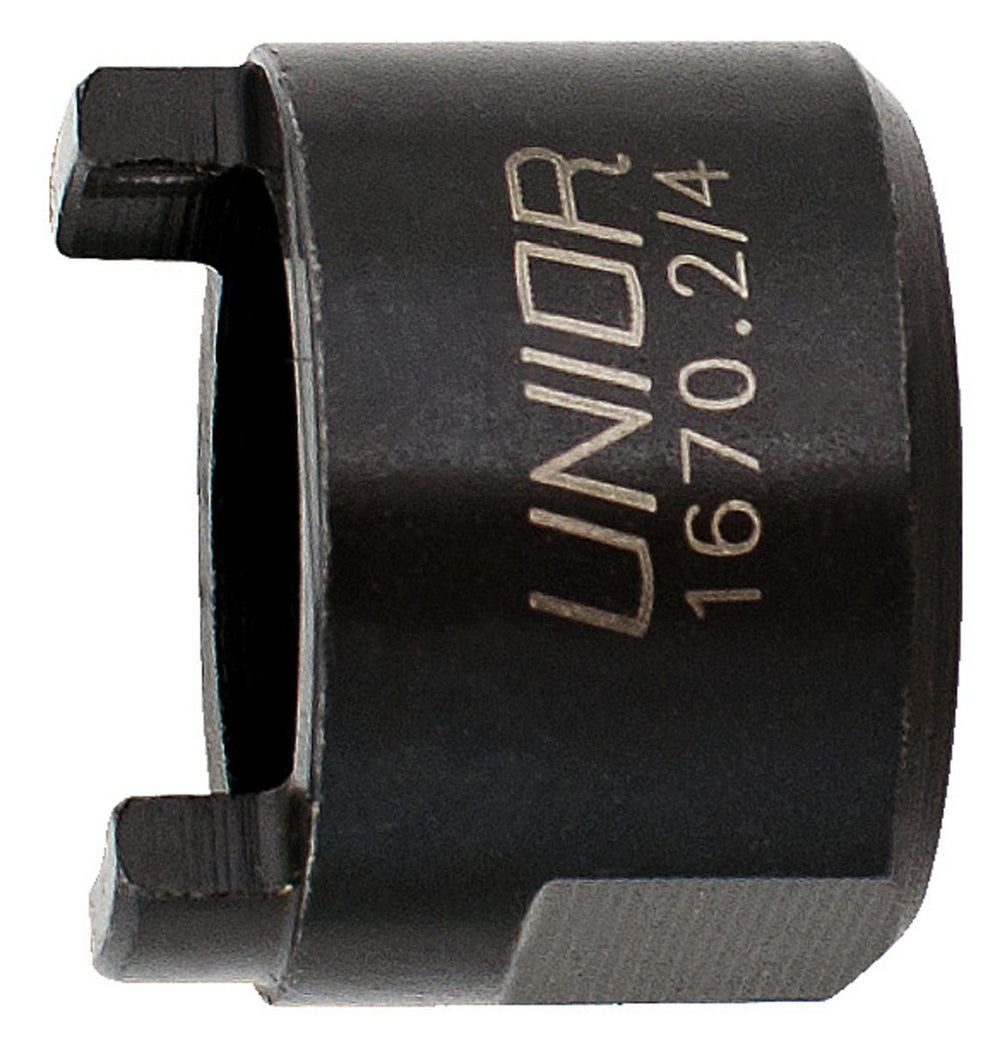 UNIOR Freewheel remover Suntour For: