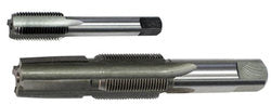 UNIOR Frame taps Size: 5. Material: