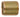 UNIOR Right pedal thread insert 10