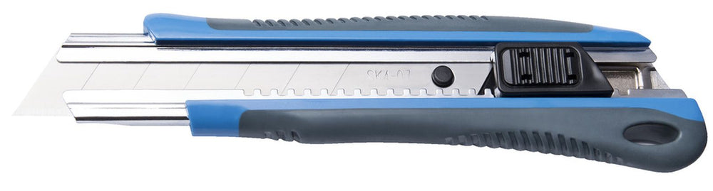 UNIOR Utility knife Size: 160/18.
