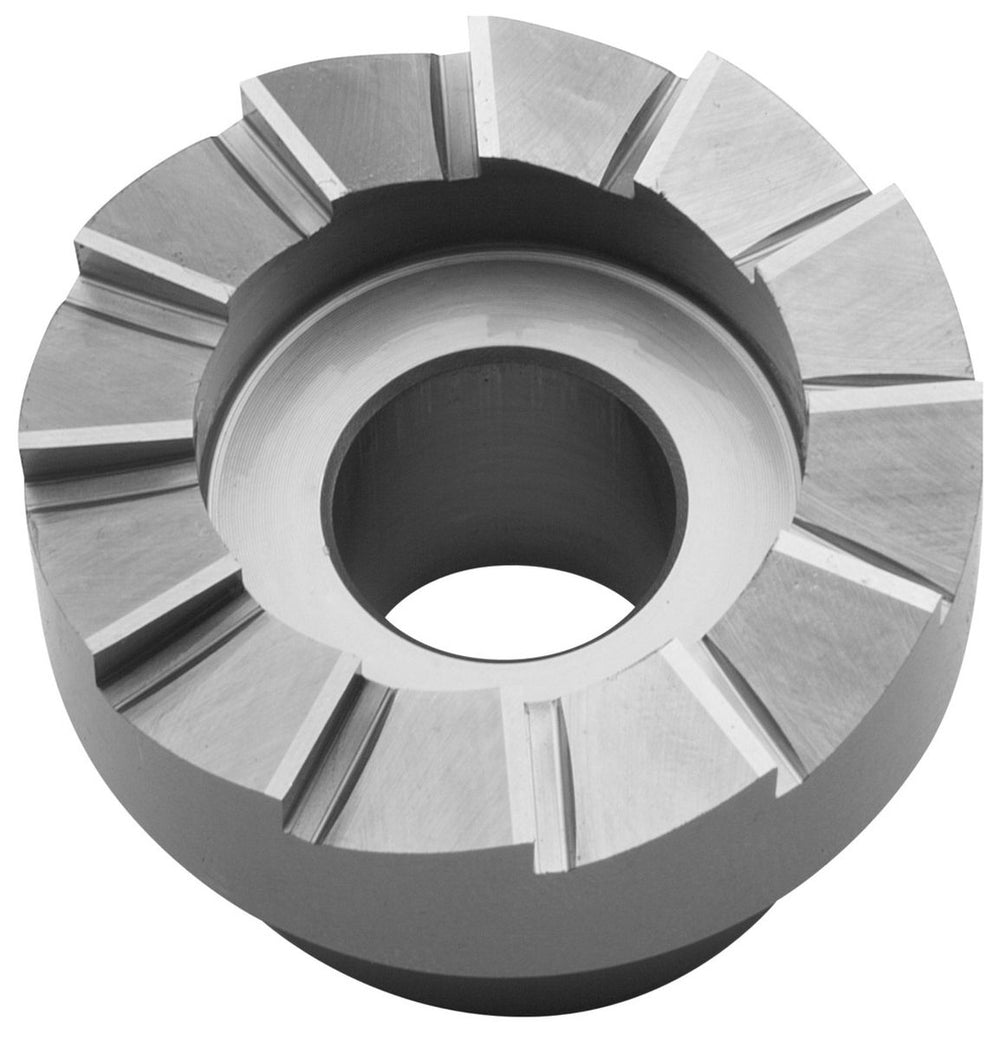 UNIOR Bottom bracket reamer Size: 44mm.