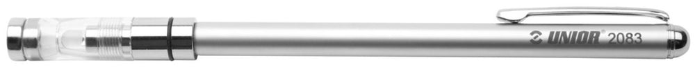 UNIOR Telescopic magnetic pick-up tool