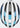 T-shirt med Movistar Team-logo og grafisk design, der fremhæver cykelsportens dynamik og energi.