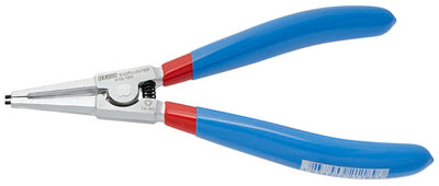 UNIOR External lock rings pliers,