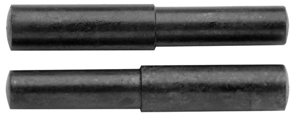 UNIOR Replacement chain pins for