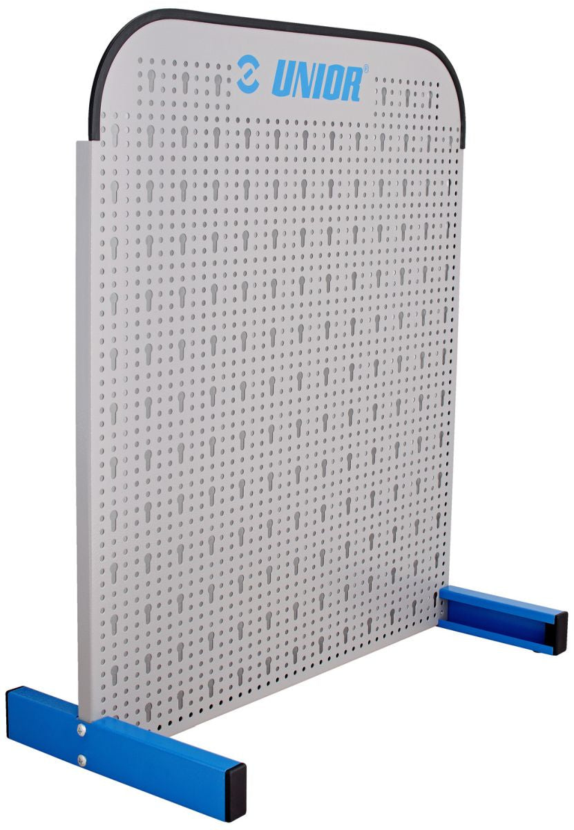 UNIOR Self-standing panel Panel is