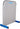 UNIOR Self-standing panel Panel is