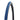 Dæk Schwalbe 24x1,00 Sort/Blå Rightrun KevlarGuard org.nr.10282388.01 (25-540)
