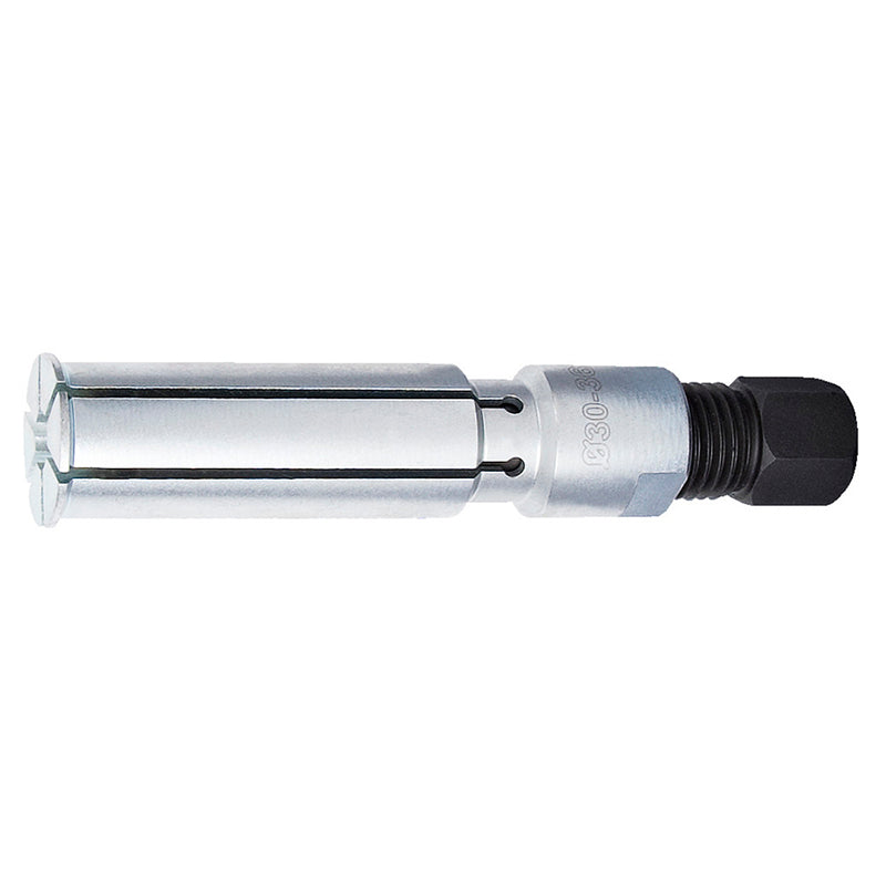 UNIOR Arm for 689/2BI Size: 10 - 12