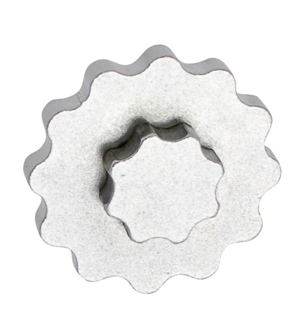 UNIOR Crank cap tool metal Strong