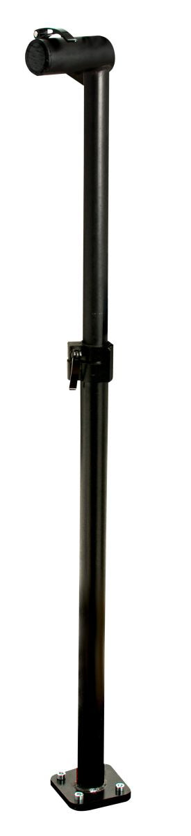 UNIOR Frame for single clamp pro repair