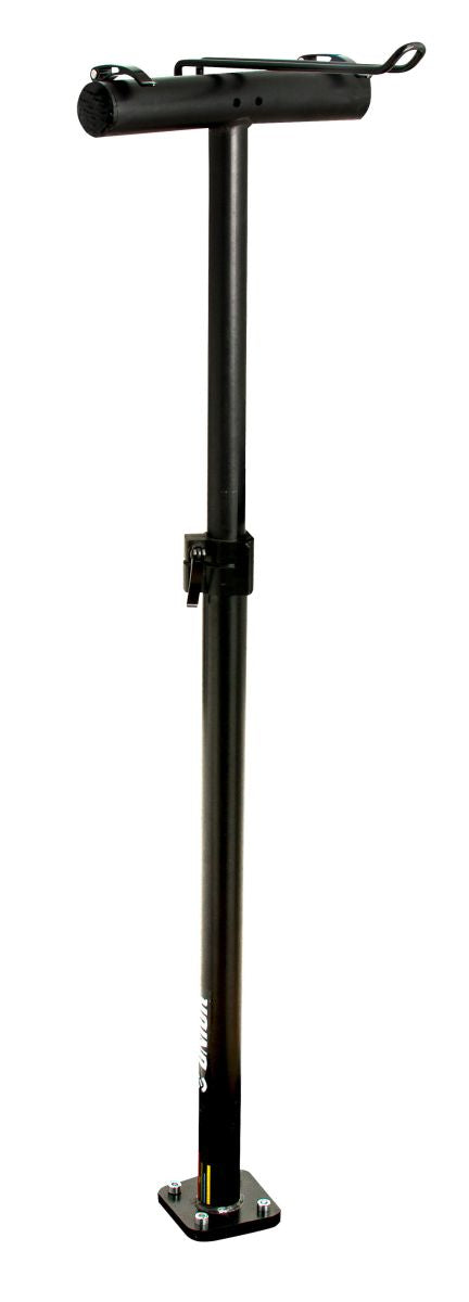 UNIOR Frame for double clamp pro repair
