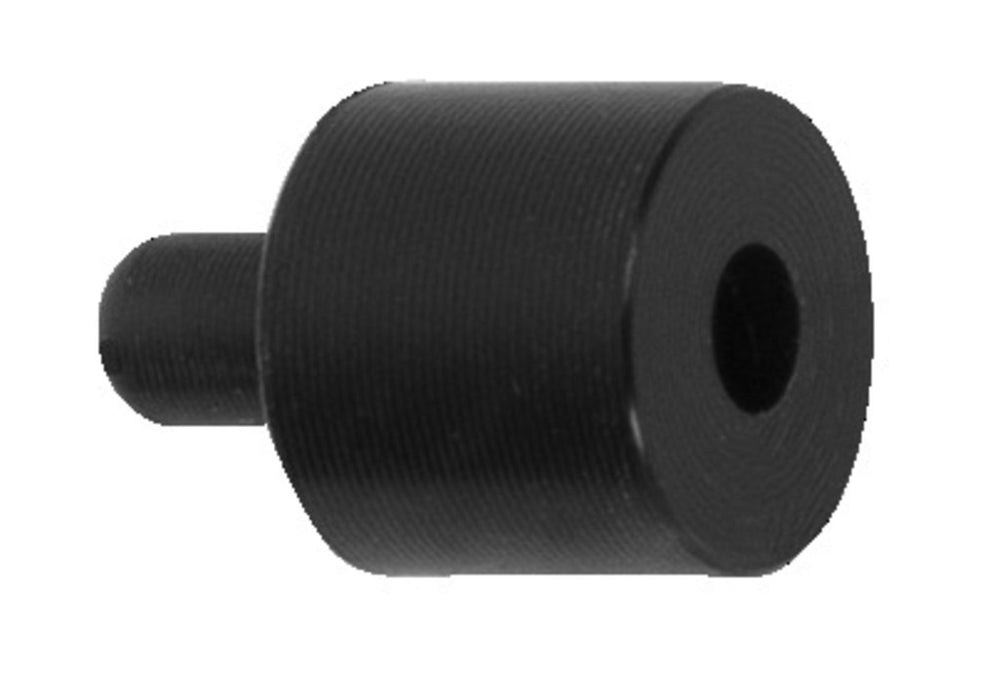 UNIOR Spare tip for caliper Spare