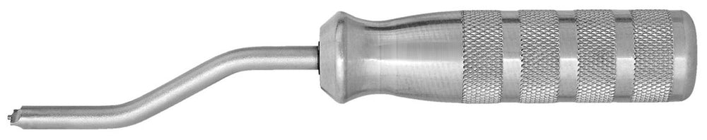 UNIOR Nipple driver Size: 1,2. A must