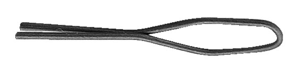 UNIOR Spring for nipple installation