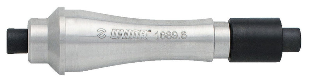 UNIOR Cannondale Lefty adaptor for