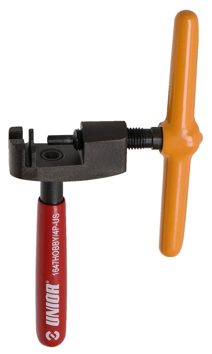 UNIOR Chain tool Works on all chains