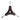 UNIOR Y torx wrench Size: 10x15x25. The