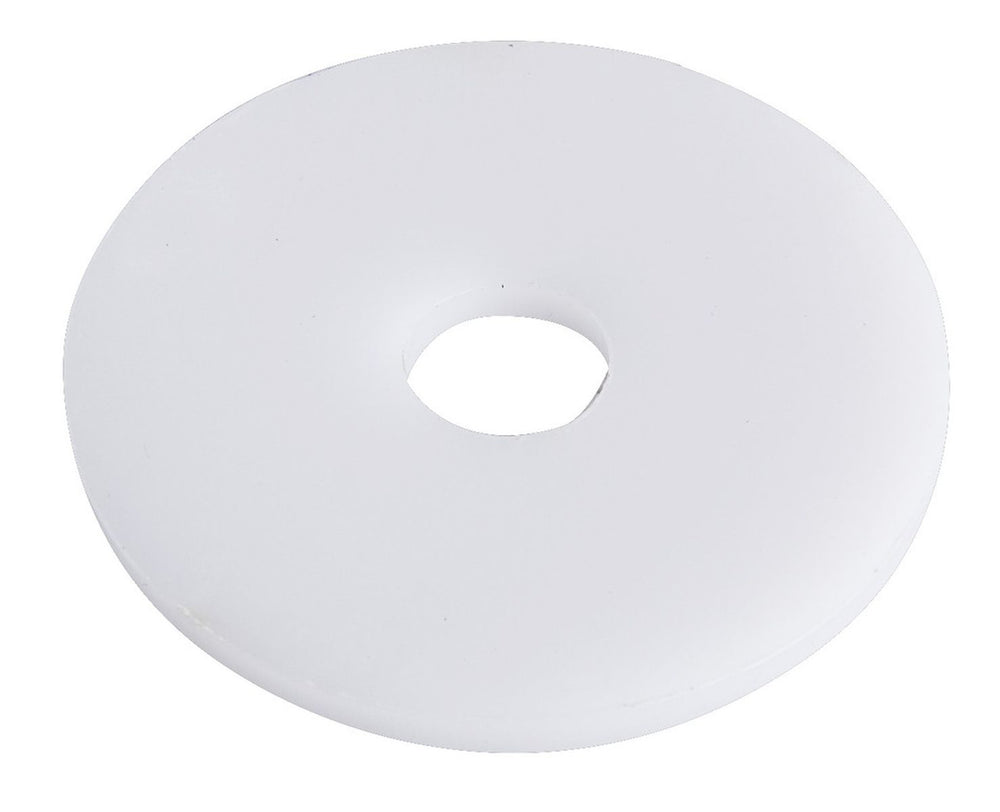 UNIOR Bearing press protector Size: fi