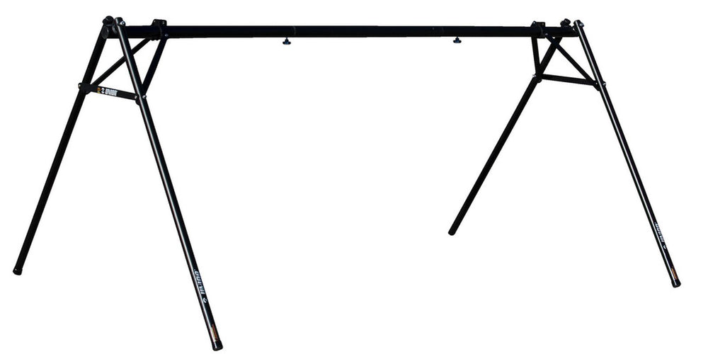 UNIOR Event stand Event stand helps you