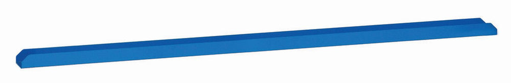 UNIOR Connector Size: 2000. coated with