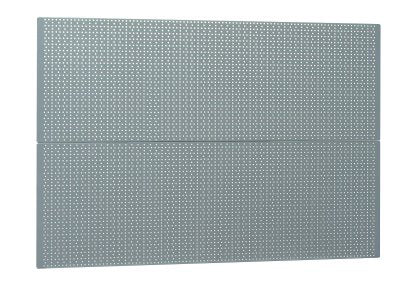 UNIOR Perforated back, 2 pcs set Size: