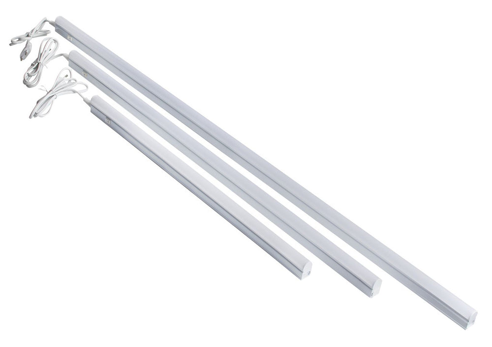 UNIOR Light Size: 1200. with power