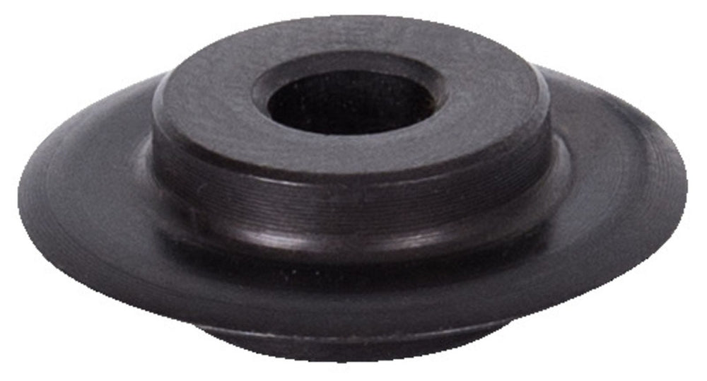 UNIOR Cutting wheel Size: 19,8x6,2. for