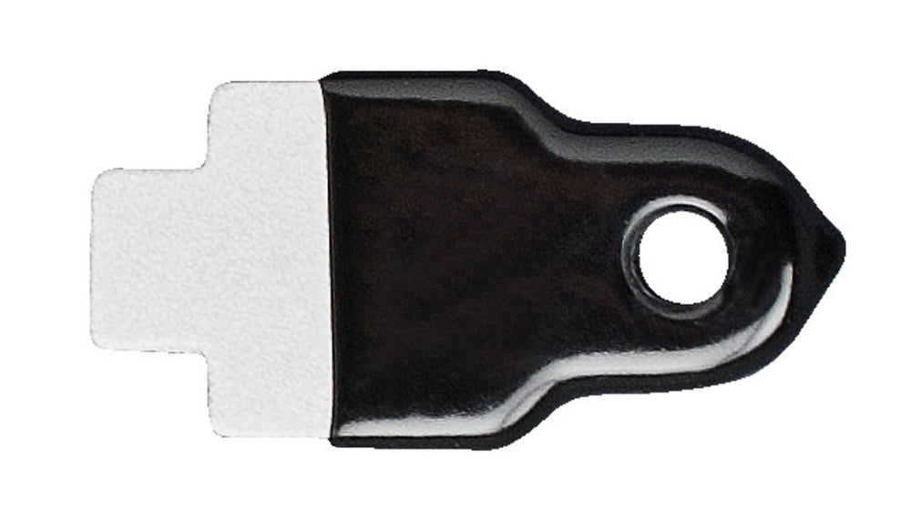 UNIOR Wrench for bottom bracket facing