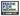 UNIOR Label Made for work Size: 2017FR.