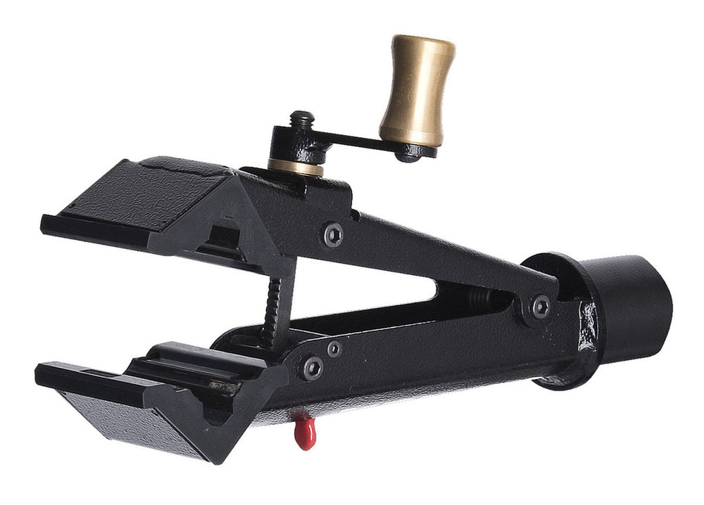UNIOR Pro Shop Clamp Pro Shop Clamp is