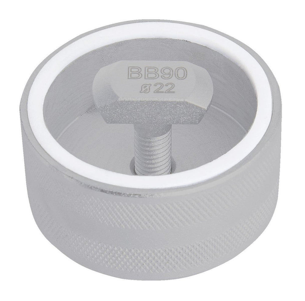 UNIOR Plastic ring for 1625/2BB90