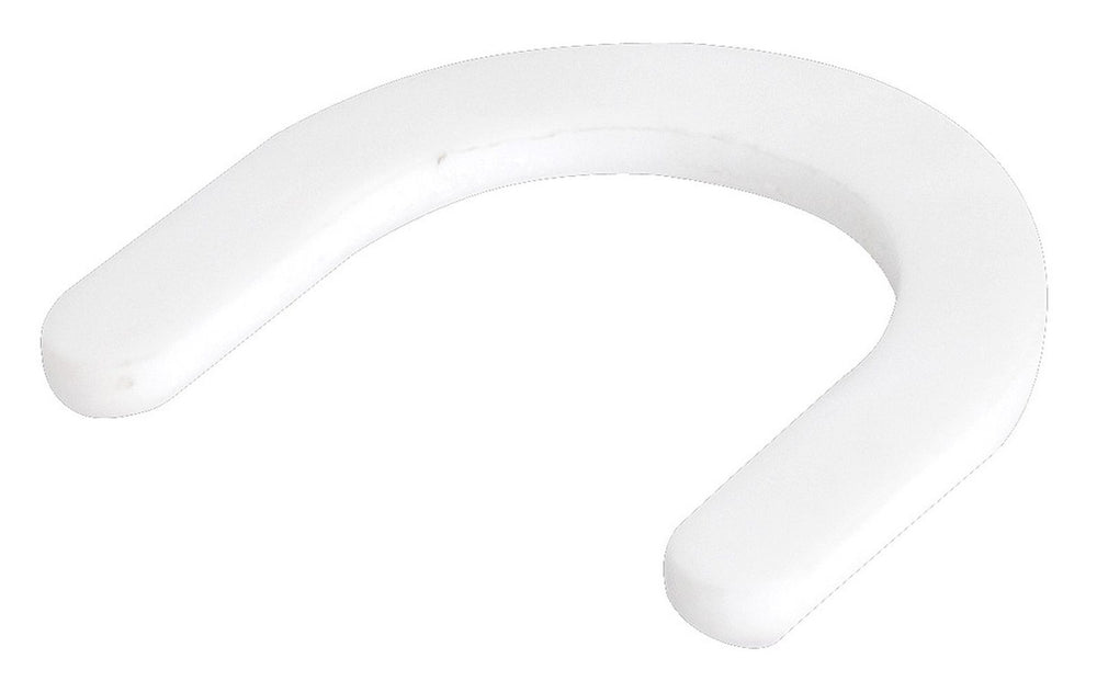 UNIOR Plate for Campagnolo carbon crank