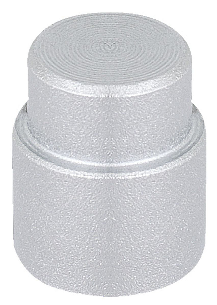 UNIOR Plug for Campagnolo crank removal