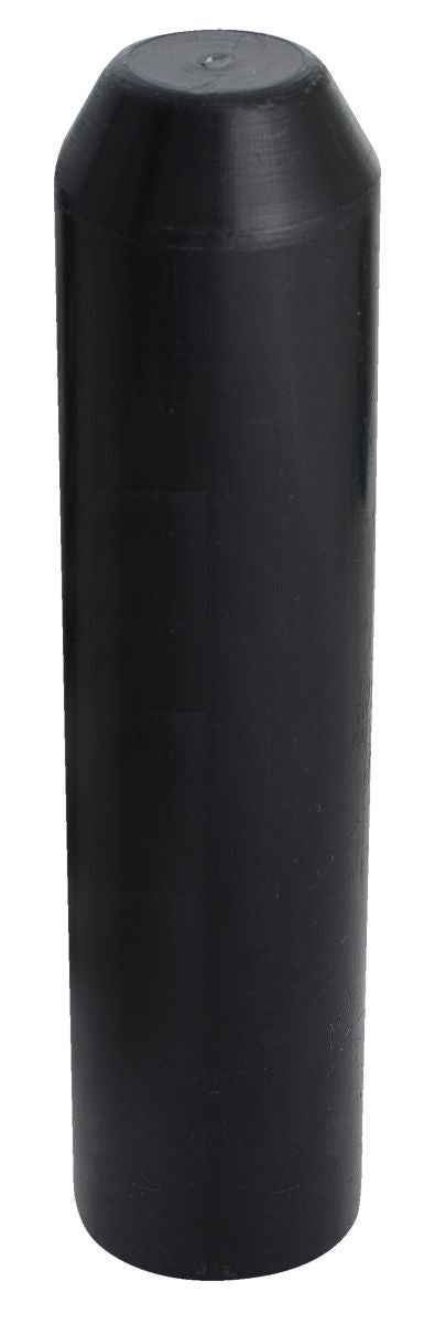 UNIOR Bearing installation tool