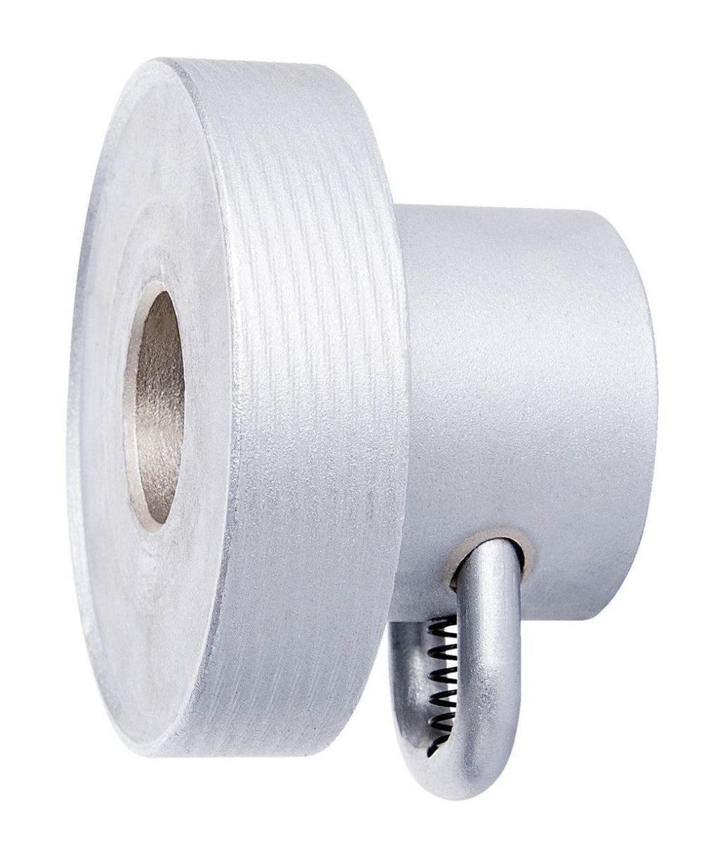 UNIOR Clamping sleeve 1680/4 set