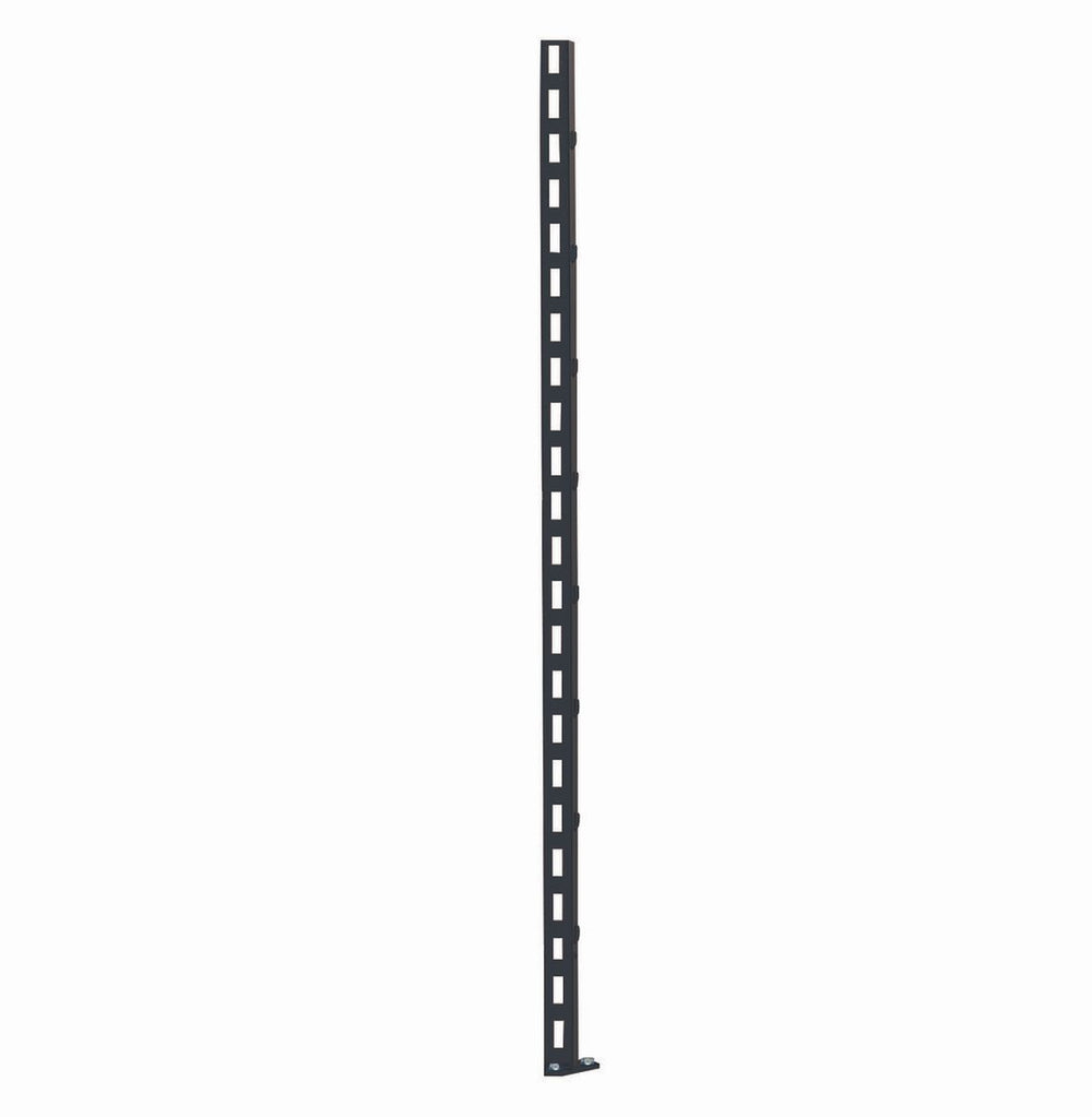UNIOR Left support Size: 32x45x1155.
