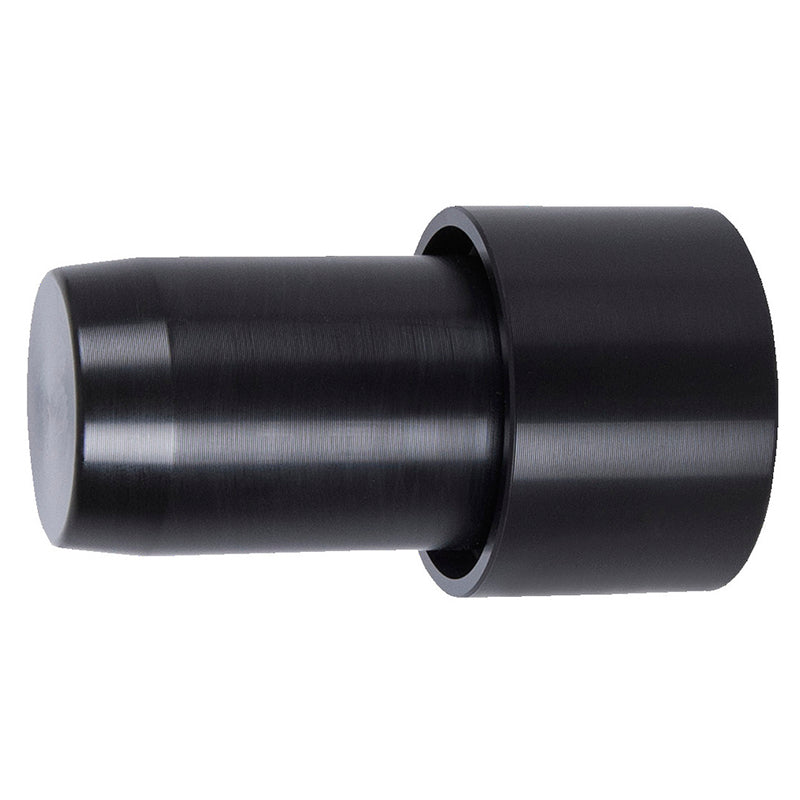 UNIOR Fork seal driver tool Size: 40.