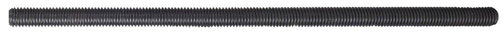 UNIOR Threaded shaft