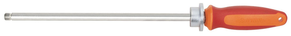 UNIOR Blade with handle for 689/2BI
