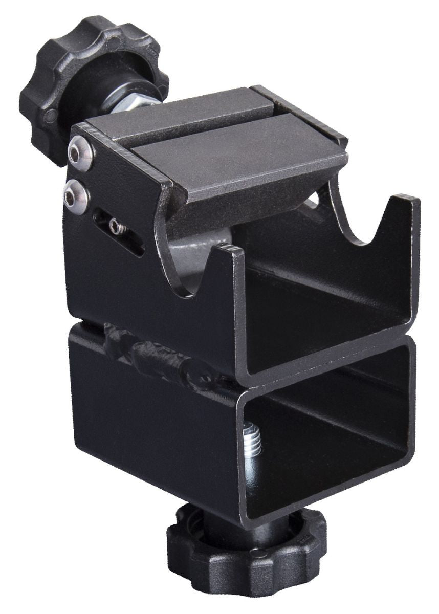 UNIOR Through axle adaptor for 1693R