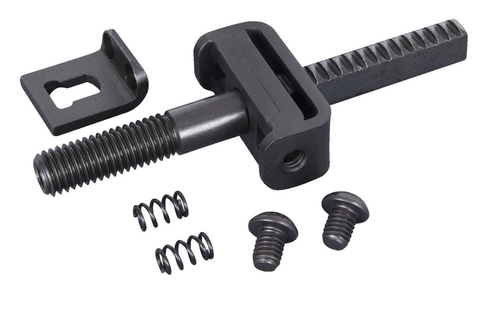 UNIOR Set of spare parts for 1693.1Q