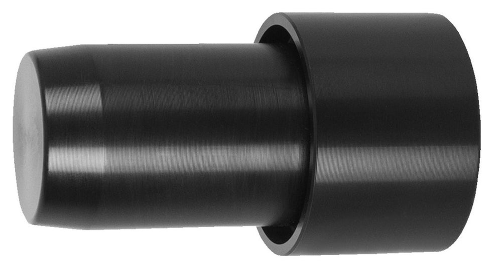 UNIOR Fork seal driver tool Size: 37.