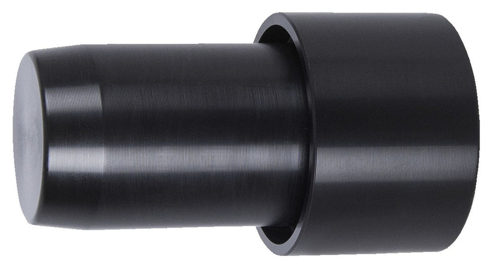 UNIOR Fork seal driver tool Size: 38.