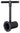 UNIOR Clamping bracket with handle for