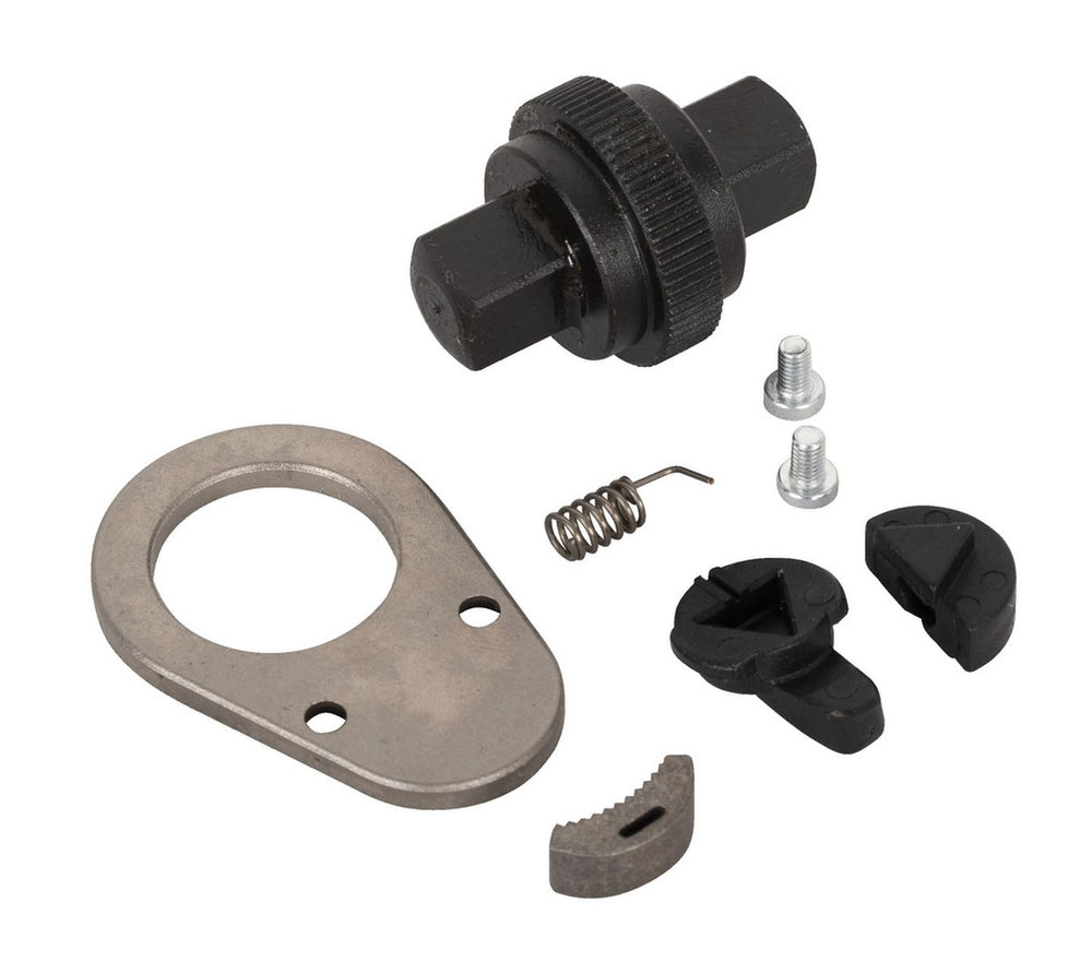 UNIOR Spare part Ratchet Spares Set of