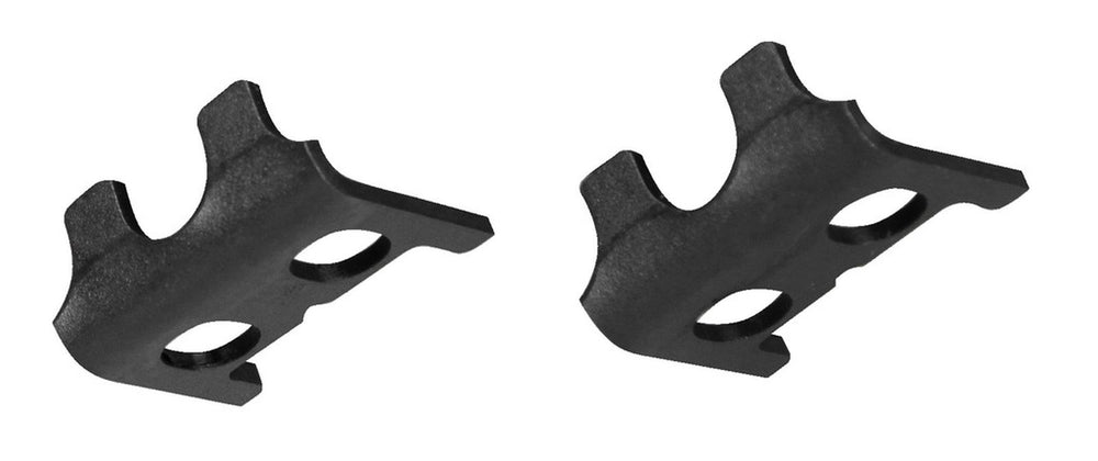 UNIOR Replacement chain support short