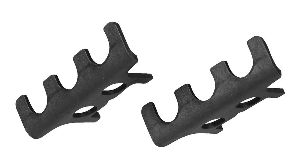 UNIOR Replacement chain support long