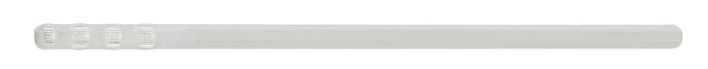 UNIOR Straight gauge for 1602/5