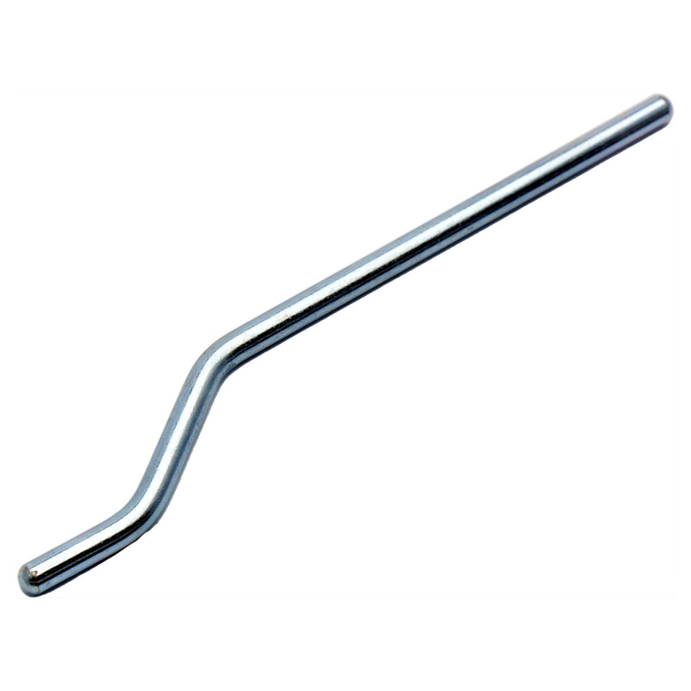 UNIOR Bent gauge for 1602/5
